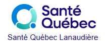 quebec1