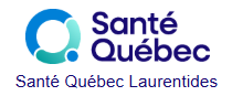 quebec3